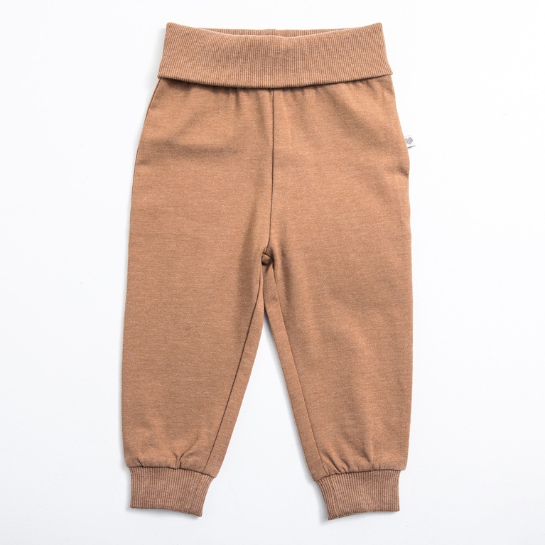 Byxa "Skinny leggings"